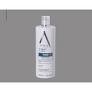 Agilise shampoo dreamy curls 500 ml